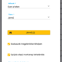 kihasznaltsag_parameterezes.png
