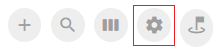 leksabsz1.png