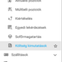 listak_lekerdezesek_funkcio.png