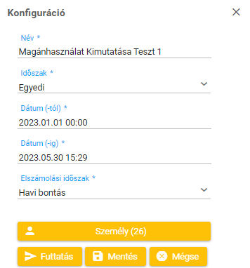 maganhasznalat_config_ablak.png