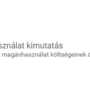 maganhasznalat_kimutatas.png