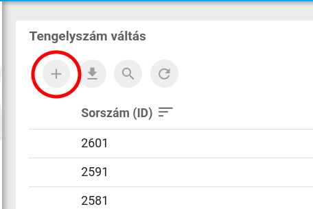 manualis_valtas_1.png