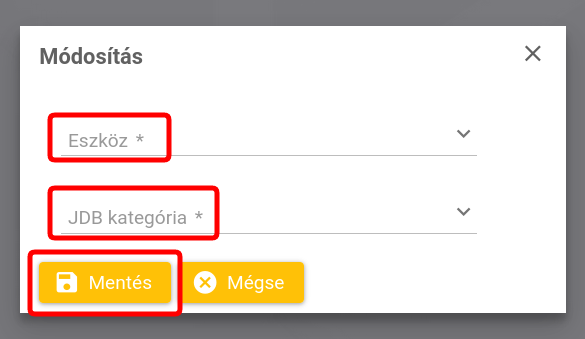 manualis_valtas_2.png