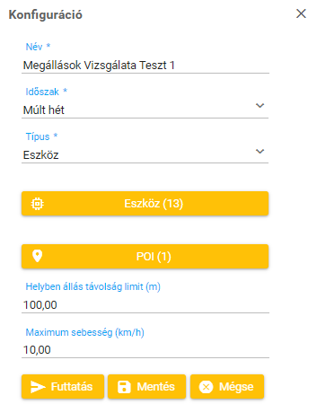 megallasok_config_ablak.png