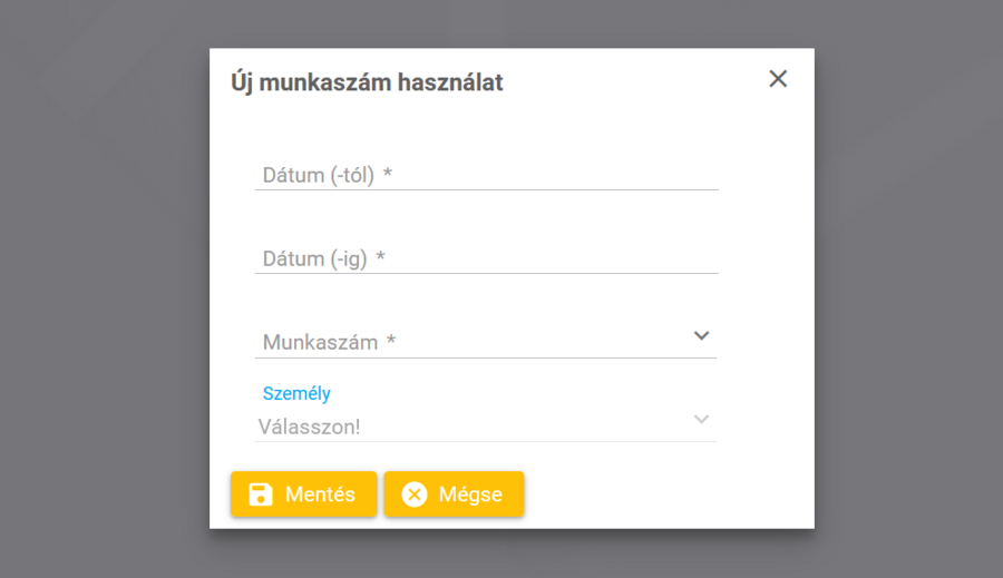 munkaszam_hasznalat_letrehozasa.png