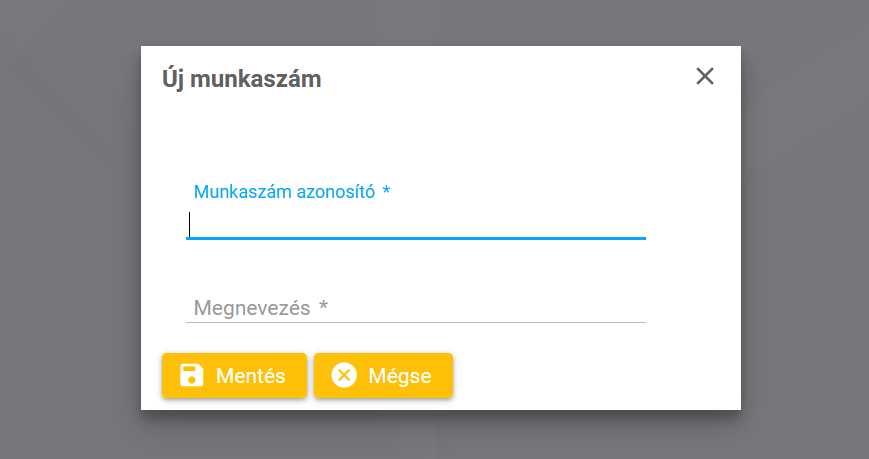 munkaszam_letrehozasa_02.png