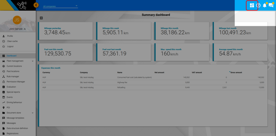 navigate_to_dashboard.png