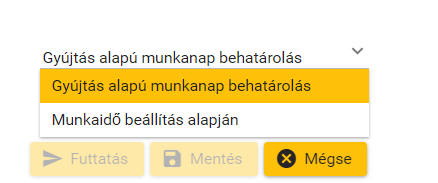 nincsotletem.png