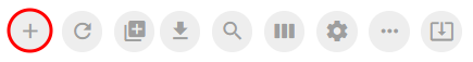 okmany3_add.png