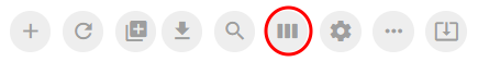 okmany3_columns.png
