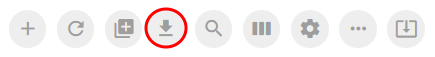 okmany3_export.png