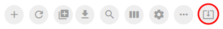 okmany3_financial.png