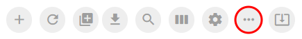 okmany3_group.png