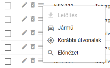 okmany3_items1.png
