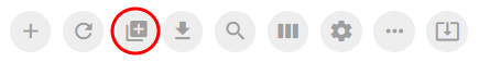 okmany3_own.png