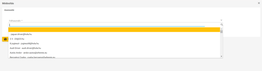 osszerend2.1.png