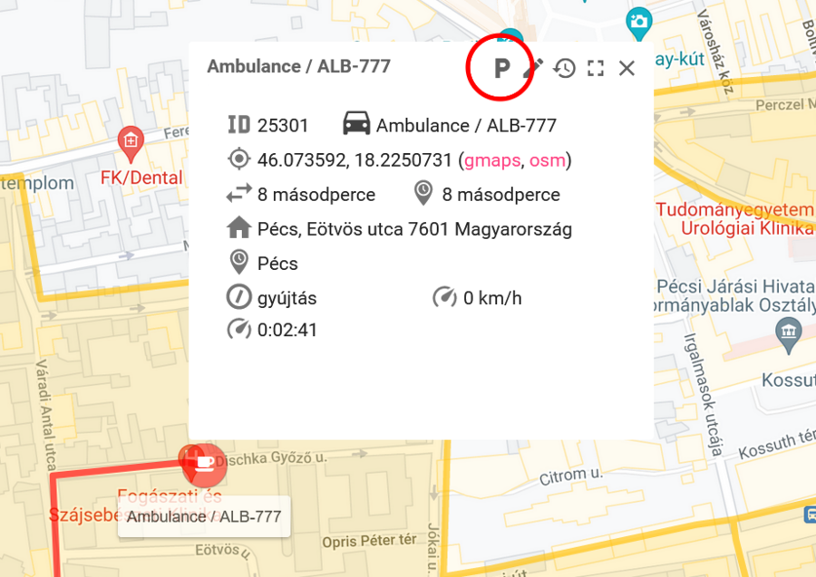 parkolas_leallitasa_jarmurol_1.png