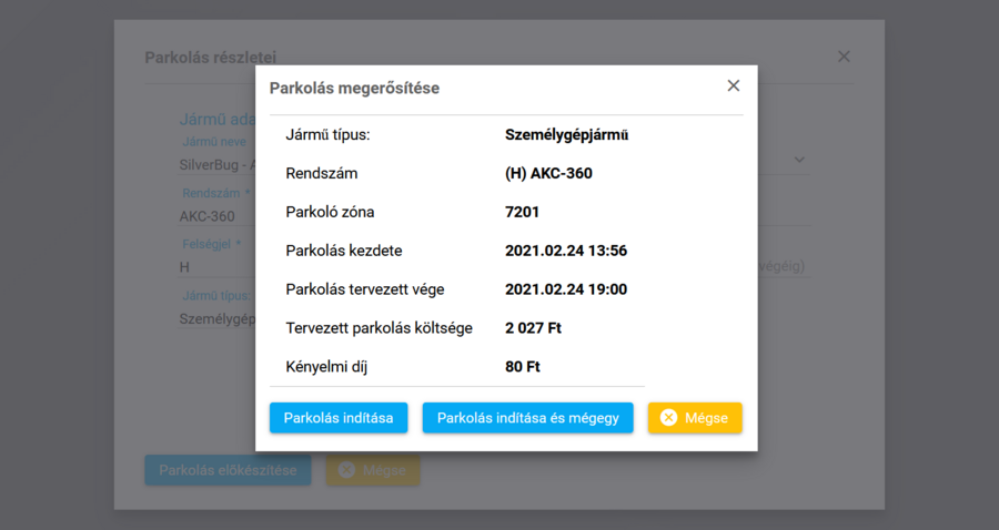 parkolas_megerositese.png