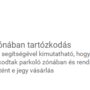 parkolo_zonakban_tartozkodas.png