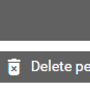 permission_manager_delete_several.png