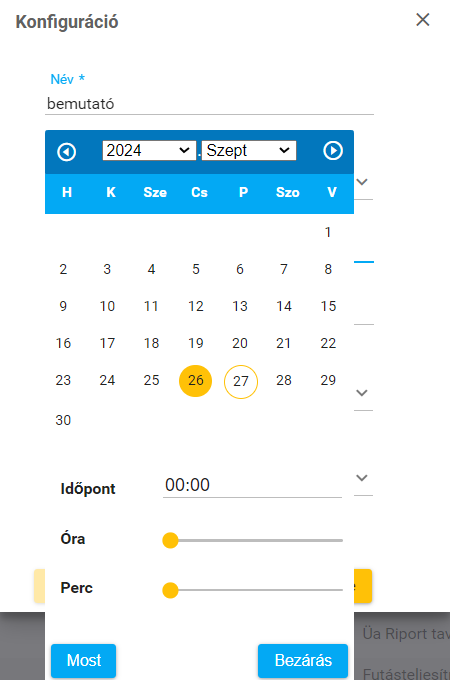 pluszegy.png