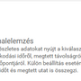 poi_utvonalelemzes.png