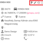 aktualis_poziciok_ikonok.png