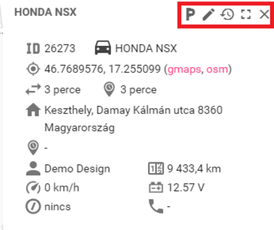 Ikonok