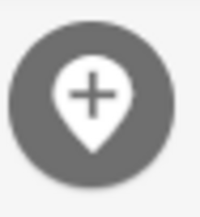 Markerek ki- és bekapcsolása