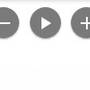 kinagyitott_szakasz_leptetese.jpg