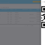 qr_kod_weben.png