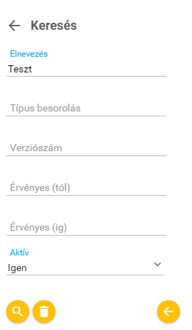 screenshot_1051.png