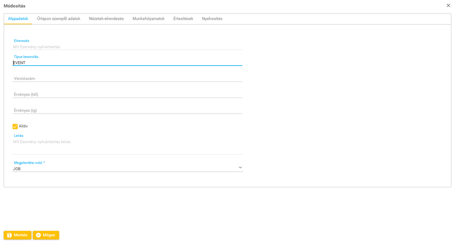 screenshot_1053.png