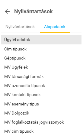 screenshot_1069.png