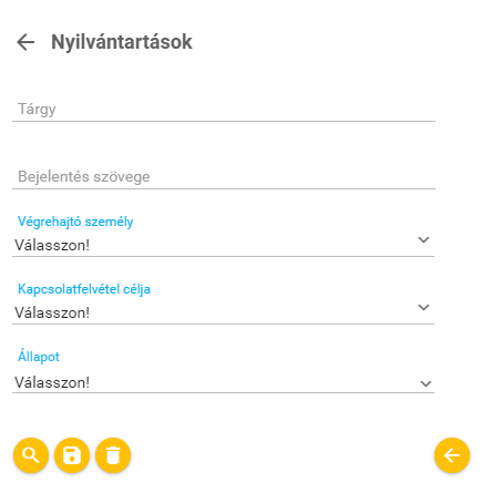 screenshot_1361.png