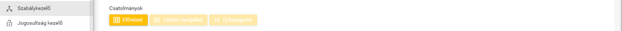 screenshot_1366.png