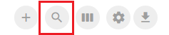sokgomb_ker.png