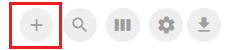 sokgomb_uj.png