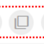 szallitas_group_operation_buttons.png