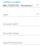 szallitas_kepernyokep_10.png