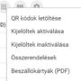 szallitas_muveleti_lista.png