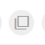 szallitas_select_profile.png