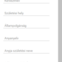 szemelyek_kepernyokep.png