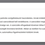 szerzodes_tajekoztato.png