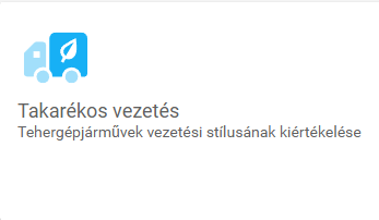 takarekos_vezetes.png