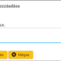 telephelyek_kepernyokep_14.png