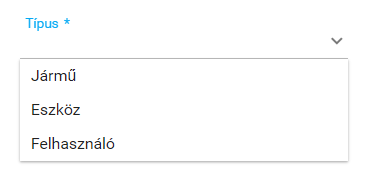tipusall.png