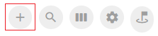 uj1.png