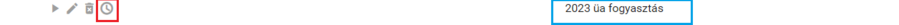utcsakegy.png