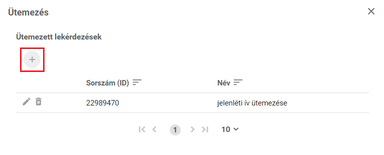 utemezesek_1.png
